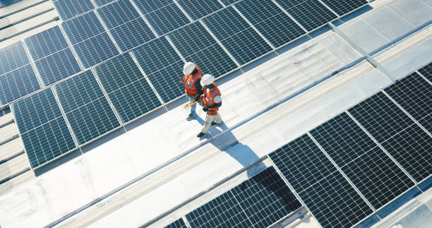 Best Roof Leak Repair  in Conashaugh Lakes, PA