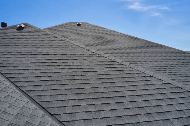 Best Roof Insulation Installation  in Conashaugh Lakes, PA