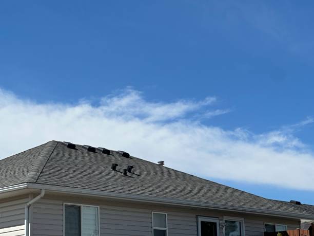Best Gutter Installation and Repair  in Conashaugh Lakes, PA