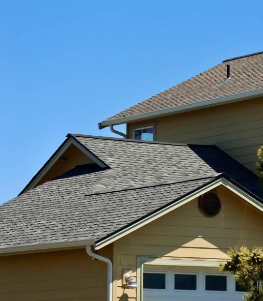 Best Slate Roofing  in Conashaugh Lakes, PA