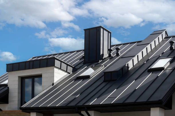 Professional Roofing Service in Conashaugh Lakes, PA
